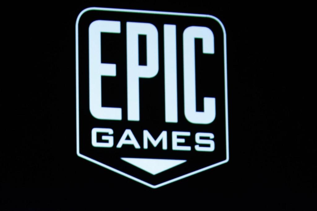 Epic Games, creator of Fortnite, is laying off workers in San Diego and across California – San Diego Union-Tribune