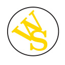 Esports team falls short after long weekend – The Wayne Stater