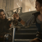 Fábula: Um atraso interno anunciado, mas possível lançamento em 2026! Fable Has Reportedly Been Delayed Internally But Could Still Make It Out In 2026