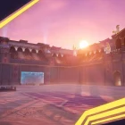 Fortnite Arenas Is Dead On Arrival