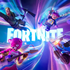 Is Fortnite down (April 1, 2026)? v40.10 update server downtime details 