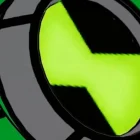 All Fortnite Ben 10 Skin Leaks