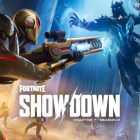 Fortnite Capítulo 7, Temporada 2: Um novo Battle Pass e mapas revolucionários que irão surpreender! Fortnite Chapter 7 Season 2 Guide: New Battle Pass, Map Changes, Weapons & Tips Breakdown