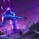 Fortnite: Re-Release Date for the Battle Royale Game on Google Play Store Is Finally Out; Everything You Need To Know