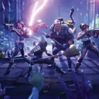 Fortnite Guide: How to Unlock Survivors