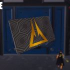 Fortnite: Descubra como abrir o novo Santuário, mistérios e estratégias na chave. Fortnite New Sanctuary Vault