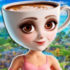 Fortnite: Epic Games apresenta conversas de IA, mas os jogadores estão hesitantes. Epic Games adds AI conversations to Fortnite, but I don't remember anyone asking for them