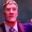 Fortnite: Esmagar bugs é normal, mas Rust desaprova essa prática. Fortnite's low-priority bug reports are regularly wiped, which Epic Games CEO says is "normal," but Rust boss says he'd "rather have them logged than forgotten," even if they're old