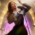 Fortnite Karaoke explained 