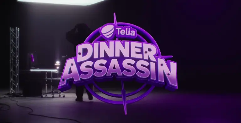 LinkedIn Spying / red flag