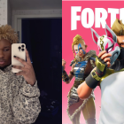 Fortnite reportedly offering refunds for D4vd cosmetics after murder case controversy 