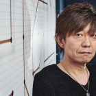 Fans Aren’t Happy About Fortnite’s New Brainrot Skins