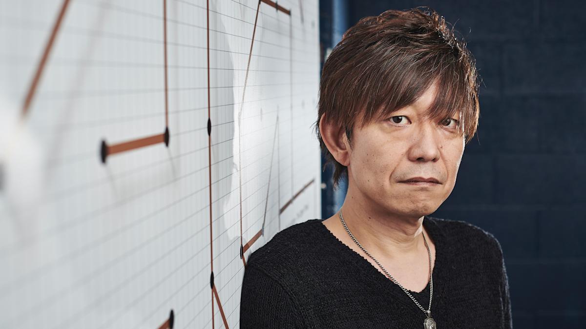 Fans Aren’t Happy About Fortnite’s New Brainrot Skins