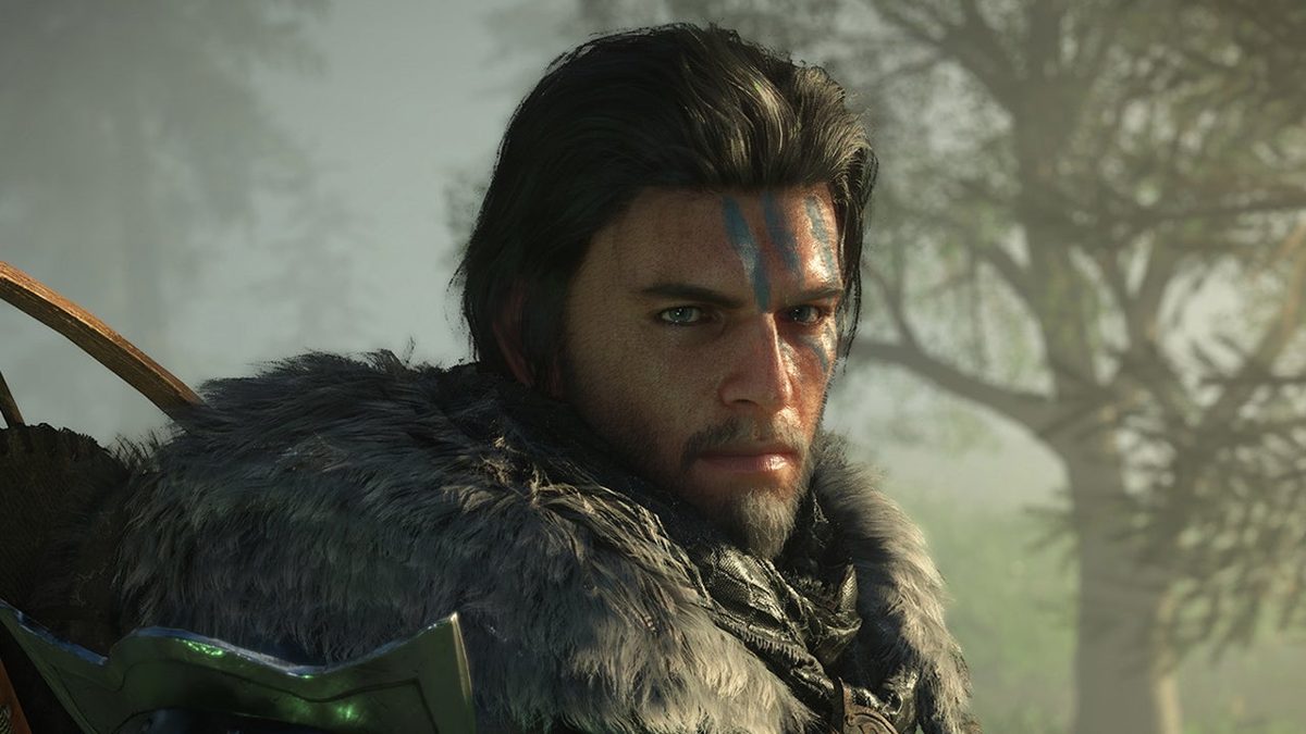 Fortnite Is Set To Collaborate With Pearl Abyss for Its Open-World Title, but There Is a Catch; Find More Information Here