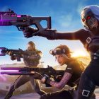 Fortnite: Uma interrupção prolongada causa preocupação entre os jogadores. When Will Fortnite Servers Be Back Up? Fortnite April 16 Downtime, Explained