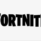 aol_GameRevolution