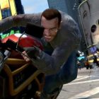 GTA 4 Remaster: O único verdadeiro must-have em 2026, as opiniões divergem. GTA 4 PC Remaster Is Only GTA Worth Playing in 2026
