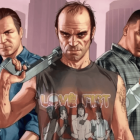 GTA 5: Retorne ao Xbox Game Pass, mas é sua última chance! GTA 5 Xbox Game Pass Update Gives You One Last Chance To Play