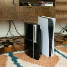 GTA 6 is being built with 50 times more hardware than GTA 5.