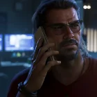 Everyone’s Waiting for GTA 6, But Many Are Still Not Ready for Crimson Desert