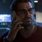 GTA 6 Pre-Orders Locked In For May Following Launch Update