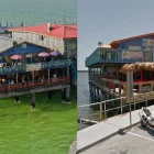 GTA 6: Cidades da Flórida reproduzidas fielmente, jogadores entusiasmados! GTA 6 recreates real Florida cities with high accuracy.