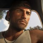 GTA 6: Data de lançamento revelada, os fãs estão esperando impacientemente! GTA 6 LIVE: Release date, price and marketing official updates
