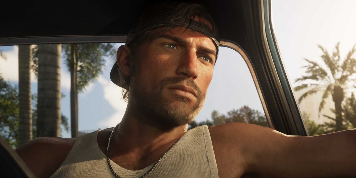 GTA 6 LIVE: Release date, price and marketing official updates