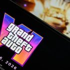 GTA 6 Developer Confirms It Was Hacked — Here’s What to Know
