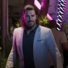 GTA 6: Desenvolvedores negam rumores de atraso, fãs preocupados. GTA 6 Developers Dismiss Recent Rumors Surrounding Delay