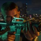 GTA 6: Ex-desenvolvedor revela detalhe chocante, fãs enlouquecem! The Mirror