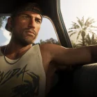 GTA 6: Jogadores pedem à Rockstar para interromper anúncios surpresa. Players are asking Rockstar Games to stop the surprise release of a new GTA 6 trailer.