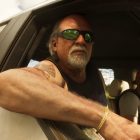 GTA 6: Maioria britânica, mas os políticos escondem o orgulho. GTA 6