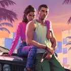 New GTA 6 Leak Claims It Has Over 35,000 NPC Dialogue Lines Recorded For The Game