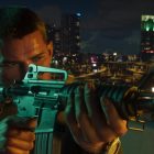 GTA 6: Monetização do conteúdo gerado poderá trazer riquezas aos jogadores! GTA 6