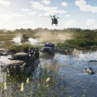 GTA 6: Os novos recursos prometidos pelo RAGE Engine e a excitação crescente. What new features await GTA 6 on the updated RAGE Engine?