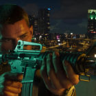 GTA 6: Um ex-desenvolvedor revela sistemas RDR2 populares, os fãs reagem! Former Rockstar dev says GTA 6 will likely reuse fan-favorite systems from RDR2