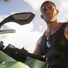 GTA 6 Publisher AI Update Is Music To Our Ears