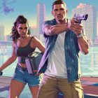 GTA 6 Online Is Launching Within A Month Of The Base Game, Leaker Claims