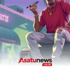 GTA 6: Vazamentos de preços na Índia criam uma expectativa febril. GTA 6 Price Leaks Suggest Standard Edition Range for India