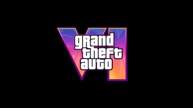 GTA 6 on PC sooner than expected?