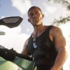 Grand Theft Auto Online Will Launch "Within A Month" Of GTA6, Leaker Claims