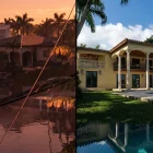 GTA VI: Três prédios desapareceram antes do lançamento, a cidade em crise! Three buildings from the world of Grand Theft Auto VI disappeared in reality before release.
