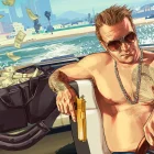 Rockstar hackers actually made Take-Two’s stock increase, after leaking how much GTA Online is making