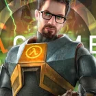 Half-Life: Roteirista revela que poucos FPS respeitam regras narrativas. How Black Mesa Reinvents Half-Life