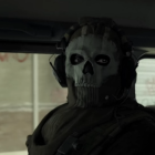 "I've been shot!" Police Called on Call of Duty Gamer Playing it a Little Loud