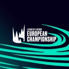 LEC Apologizes for 'Inappropriate Message' Shown on Broadcast