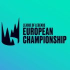 LEC Spring 2026: After five weeks, three teams have secured their playoffs tickets - League of Legends