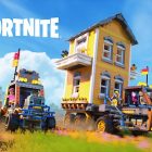 LEGO Fortnite Rumoured June 2026 Sets