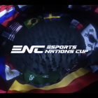 League of Legends ENC: Países convidados revelados, tensão entre os fãs! What Countries Will Be Directly Invited to League of Legends ENC?